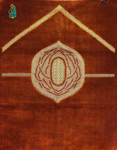 Contemporary Prayer MAT