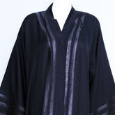 Versatile Jubba Design ABAYA