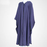 Multi-Purpose kaftan ABAYA