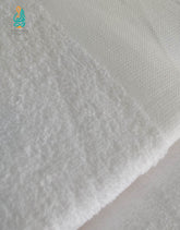 Premium Ihram for Hajj & Umrah – Soft, Comfortable & Sunnah Compliant | Available in Multiple Sizes