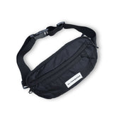 Al-Thaqafah Hajj/Umrah Ihram Belt – Lightweight. Secure. Purposeful.