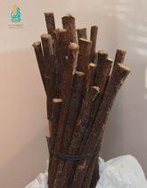 Miswak (مسواک) | 100% Best Quality Miswak