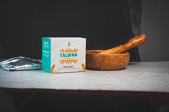 Talbina Great Source of Energy 200GM