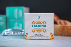 Talbina Great Source of Energy 200GM