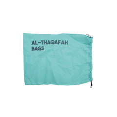 Premium Umrah Kit – Complete 12-Piece Travel Essentials for Pilgrims