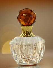 Al-Thaqafah Fancy perfume Bottles