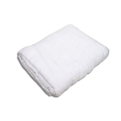 Premium Ihram for Hajj & Umrah – Soft, Comfortable & Sunnah Compliant | Available in Multiple Sizes