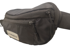 Al-Thaqafah Hajj/Umrah Ihram Belt – Lightweight. Secure. Purposeful.