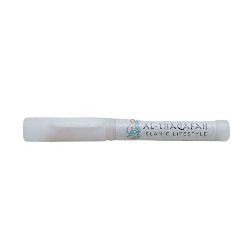Premium Miswak with Holder  |  (مسواک) 100% Natural