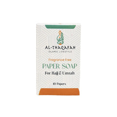 Umrah Kit for Kids