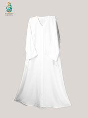 Umrah Kit for Ladies