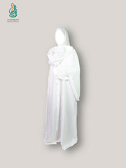 Umrah Kit for Ladies